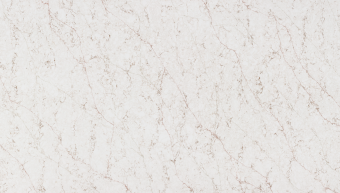 Aleph Stone А84 D’Oro Forest Sughero