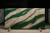 PRIMAX Calacatta Emerald Dreams 730 PRIMAX Calacatta Emerald Dreams 730