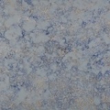Столешница из камня Etna Quartz EQPM 025 Azul Imperiale