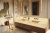 Aleph Stone A96 Ivory Glace Aleph Stone A96 Ivory Glace