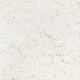 Столешница из камня Compac Quartz Carrara 0635
