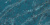 Quantra Quartz Fontainebleau 9986