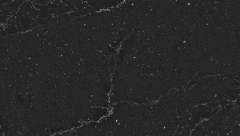 Silestone Romantic Ash