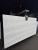 Stratos С7112 Beige Concrete