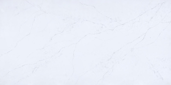 PRIMAX Light Calacatta 702
