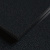 PRIMAX Black Satin 150