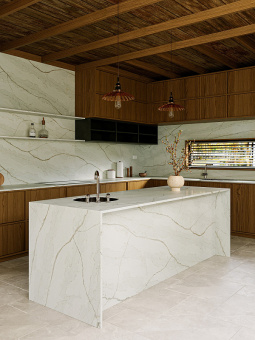 VICOSTONE Covelani BQ-6700
