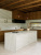 VICOSTONE Covelani BQ-6700