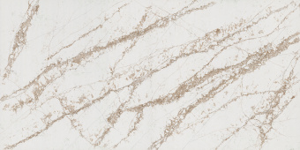 Quantra Quartz Serenade 9966