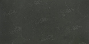 Etna Quartz EQTM 009 Empire Grey