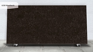 Столешница из камня Caesarstone Woodlands 6338