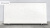 Noblle Quartz Q718 Carrara Moon
