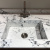 Aleph Stone A77 Arabescato Nature