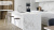 Avant Quartz Калакатта Вивье 5754