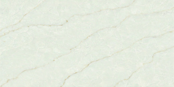 Aleph Stone A94 Onyx Bianco