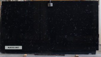 WSP Stone WLSK7031 Омут