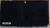 WSP Stone WLSK7031 Омут