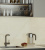 Aleph Stone A94 Onyx Bianco
