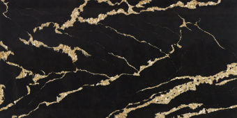 PRIMAX Calacatta Back Gold 786