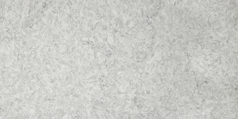 Quantra Quartz Liquid Mercury 3863