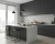 Quantra Quartz Mantegna 7449
