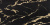 PRIMAX Calacatta Back Gold 786
