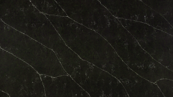 Aleph Stone А85 Verde Forest Magnolia