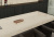Aleph Stone A91 Travertino Aleph Stone A91 Travertino