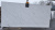 Belenco 4120 Calacatta Alya