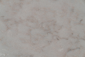 TechniStone Badal Grey