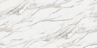 PRIMAX Calacatta Argento 701