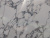 Coante 10413 Valtheris