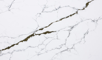 Etna Quartz EQMM 070 Calacatta Star