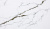 Etna Quartz EQMM 070 Calacatta Star