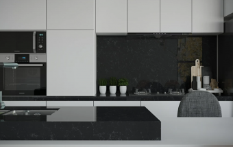 VICOSTONE ALTISSIMO BQ 8614