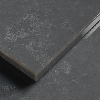 PRIMAX Dark Concrete (matt) 884