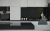 VICOSTONE ALTISSIMO BQ 8614