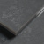 PRIMAX Dark Concrete (matt) 884 PRIMAX Dark Concrete (matt) 884