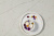 Coante 5507 Alba Via Coante 5507 Alba Via