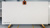 WSP Stone WLSY5011 Паутина WSP Stone WLSY5011 Паутина