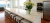 Caesarstone Osprey 3141