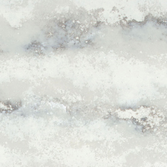 ASTERUM A5401 Aurelia