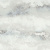 ASTERUM A5401 Aurelia ASTERUM A5401 Aurelia