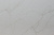 PRIMAX Calacatta Warm Venatto 722
