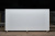 PRIMAX Crystal White 112