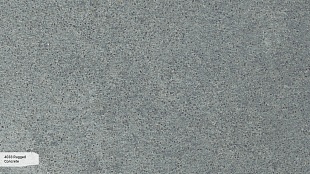 Столешница из камня Caesarstone Rugged Concrete 4033