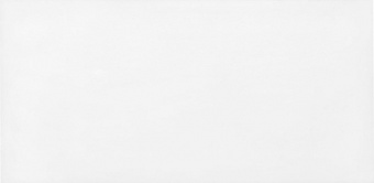 Belenco 6139 Everest White