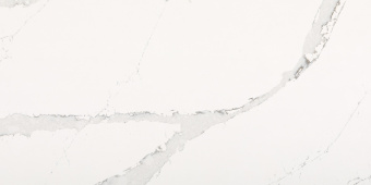 Quantra Quartz Calacatta Borghini 9444