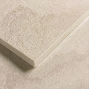 PRIMAX Travertine 321