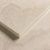 PRIMAX Travertine 321